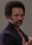 Sonny Caldinez photo
