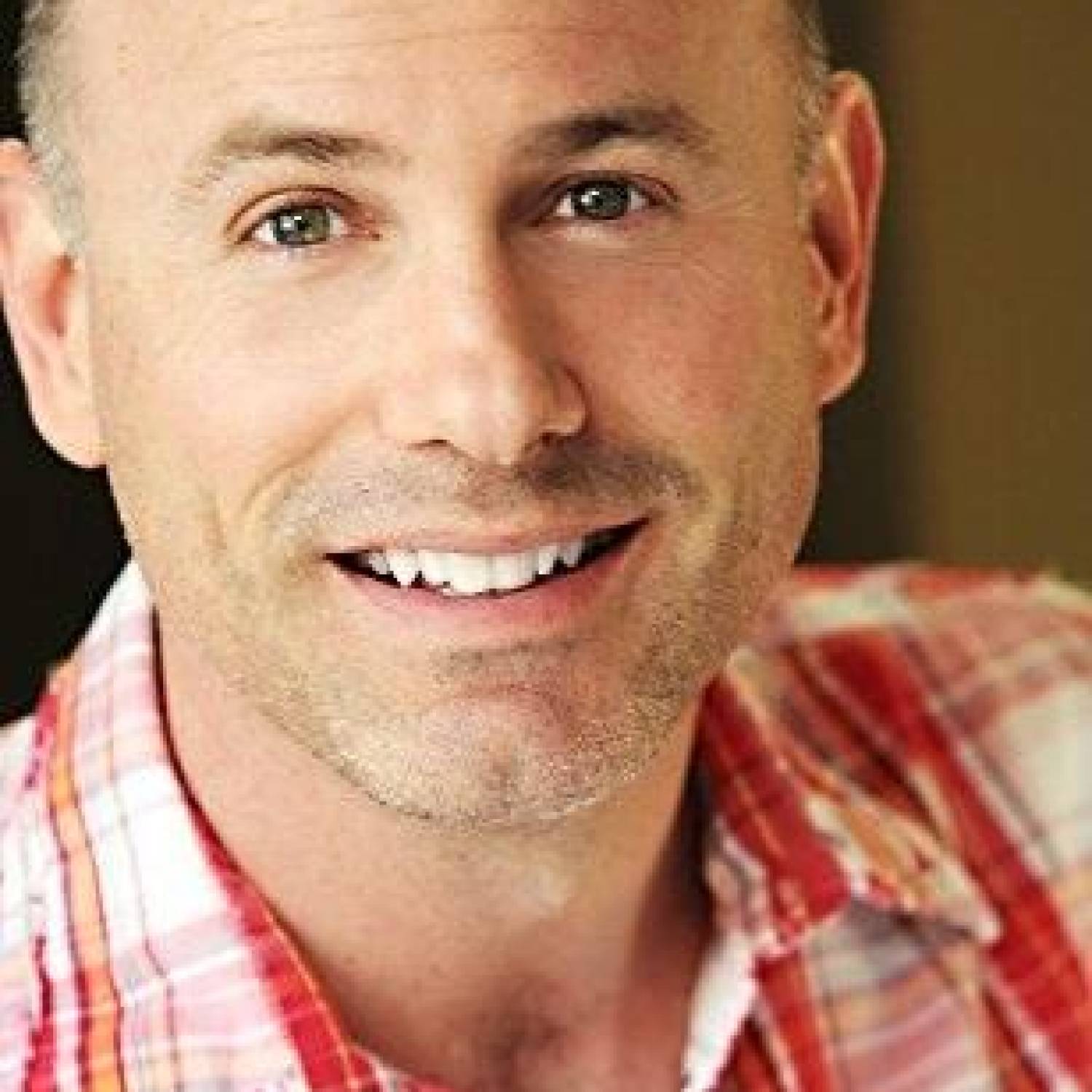 Steve Staley photo