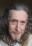 Guy Carleton photo