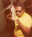 Clarence Carter photo
