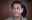 Cesar Chavez photo