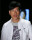 Roy Cheung photo