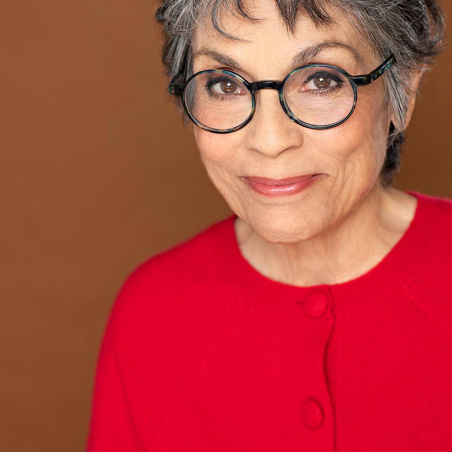 Kay Cole photo