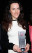 Laura Colella photo