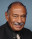 John Conyers photo