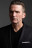 Mick Cunningham photo