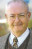 Lewis Dauber photo