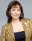 Nancy De Los Santos photo