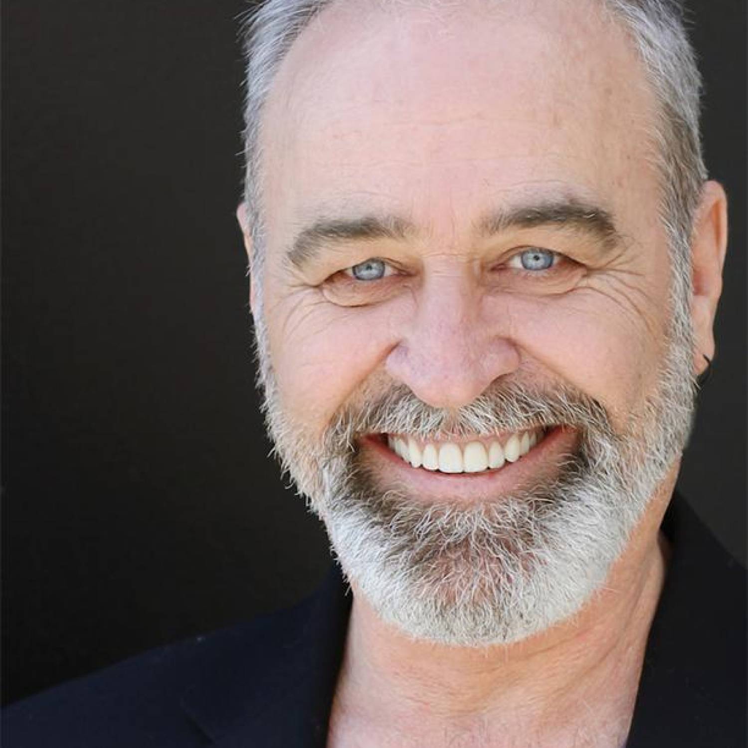 Wes Deitrick photo