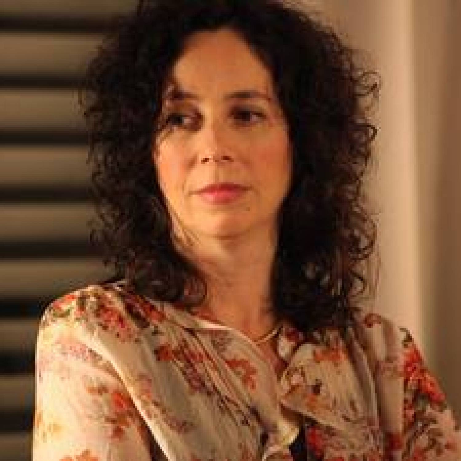 Shirli Deshe photo