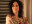 Shirli Deshe photo