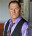 James Detmar photo