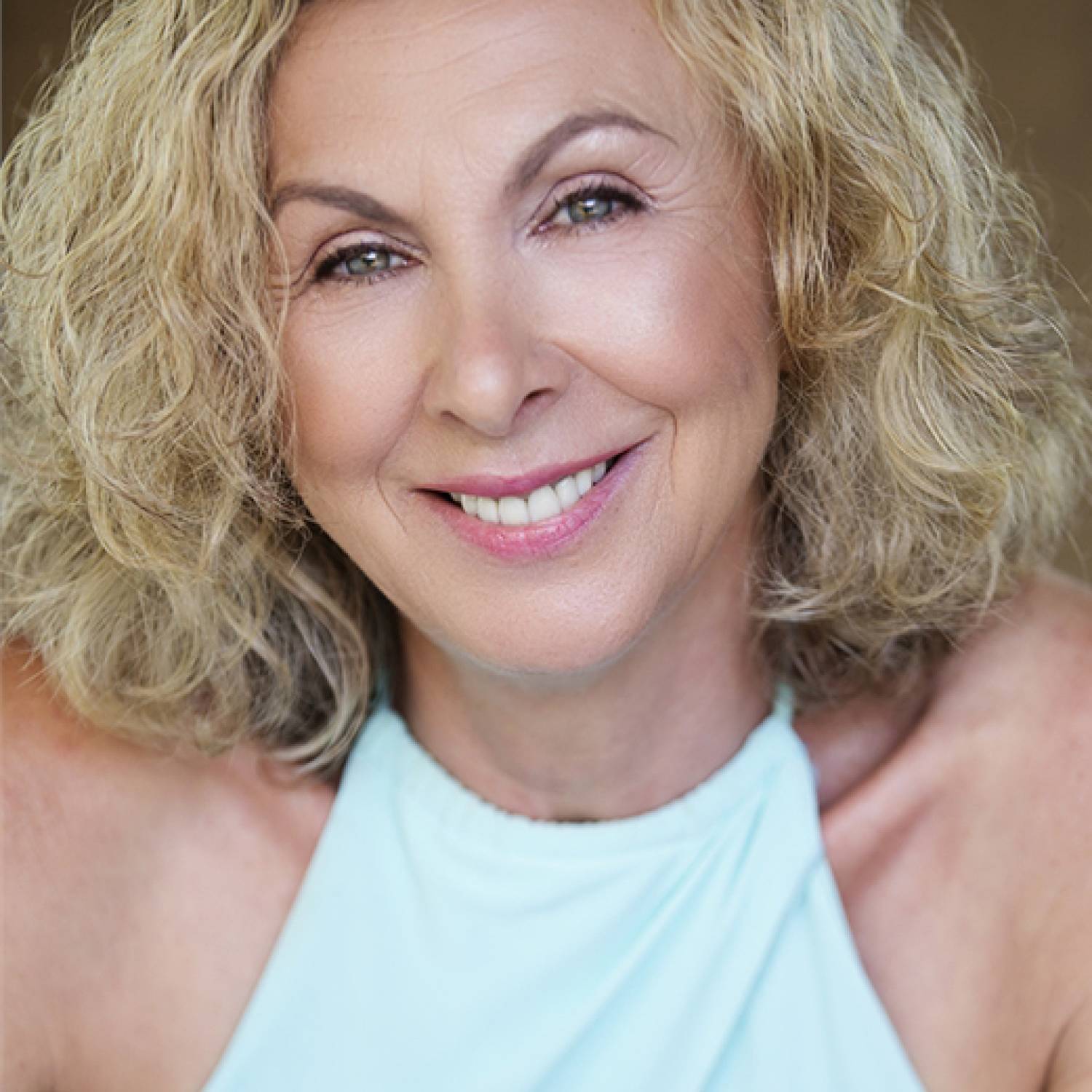 Gabriella Di Labio photo