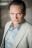 Alcides Dias photo