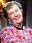 Helen Dickson photo