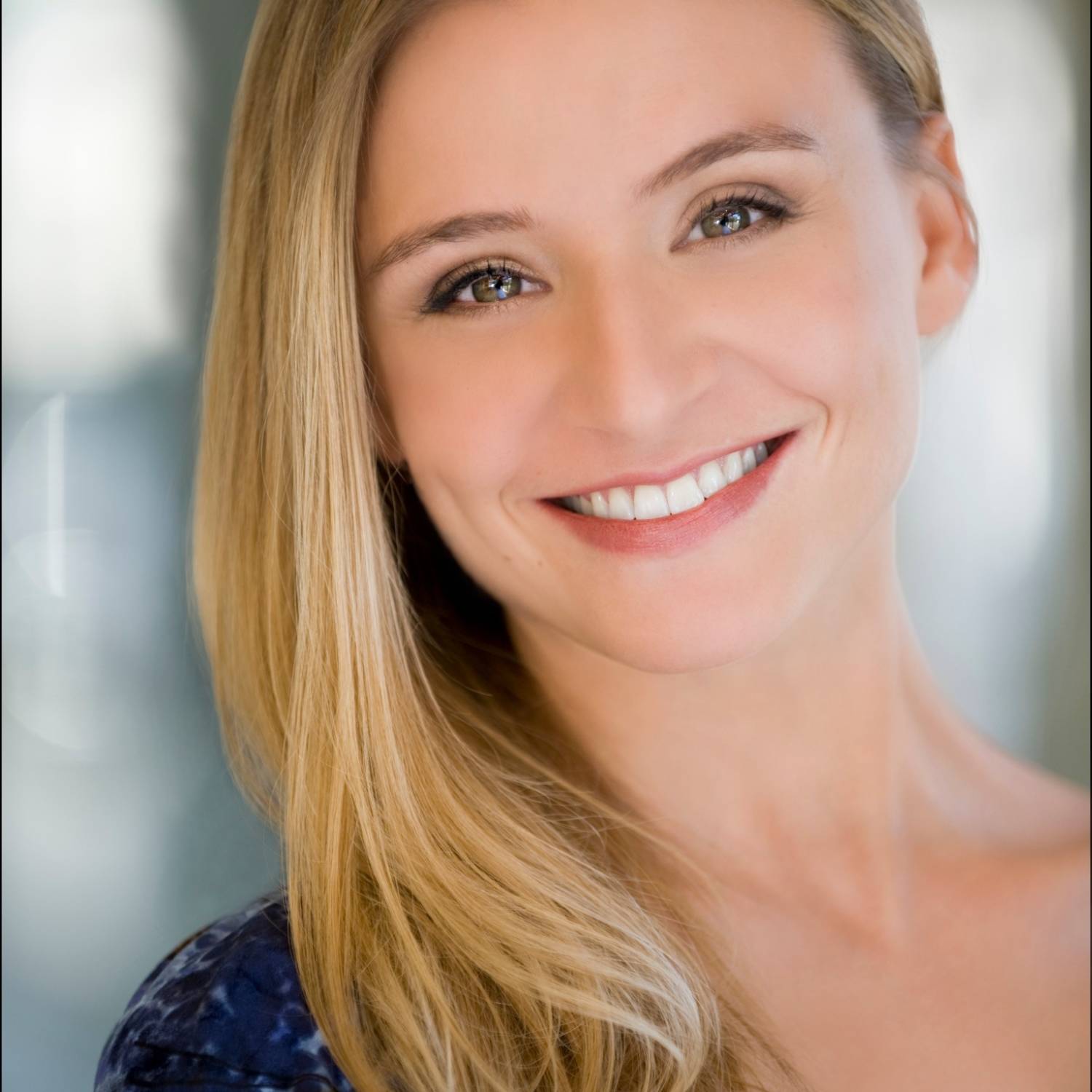 Wendy Donigian photo