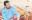 Ashish Duggal photo