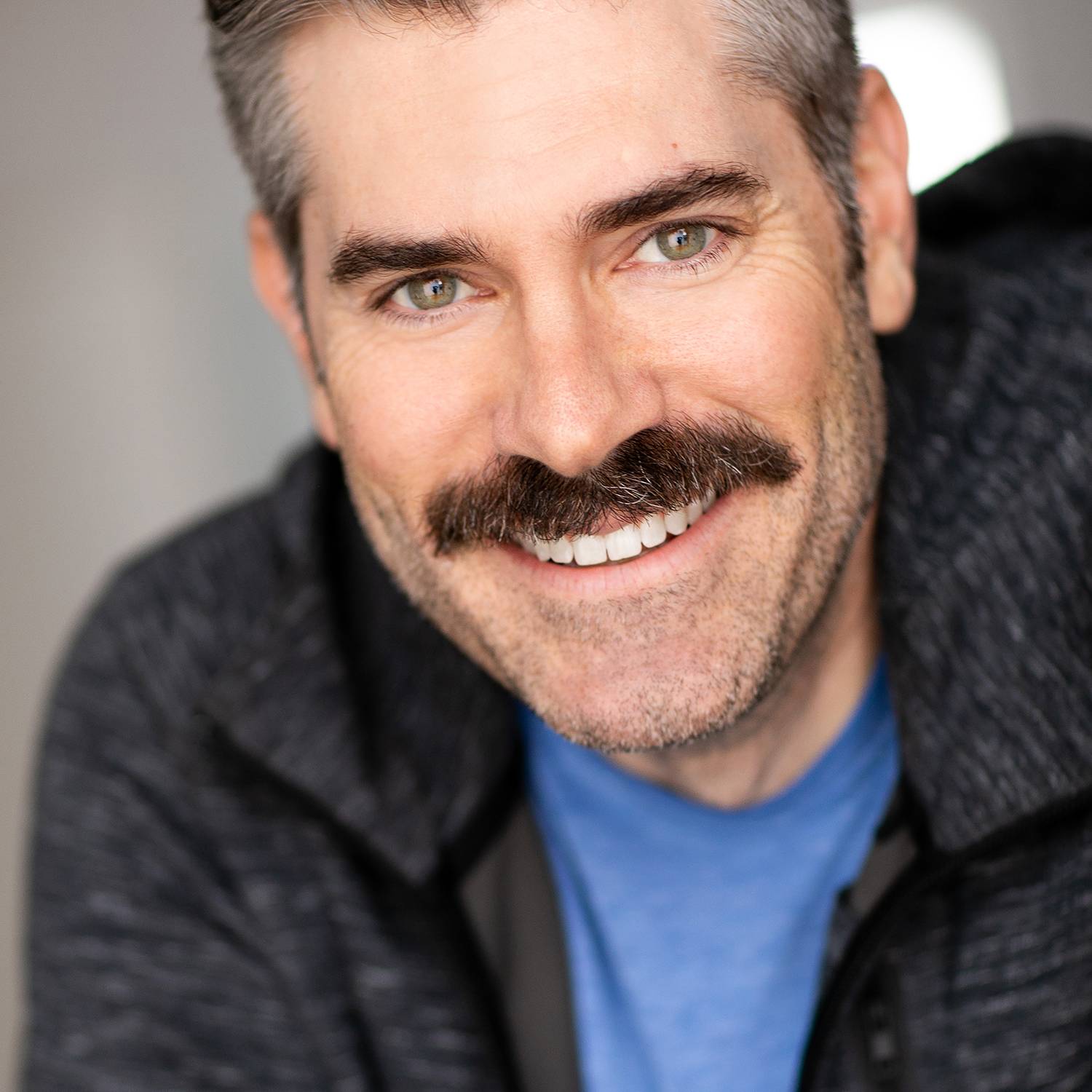Tye Edwards photo