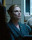 Susan Egbert photo