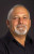 Zev Eleftheriou photo