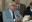 Sam Ervin photo