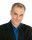 Mark Ethan photo