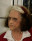 Ruth Farhi photo