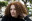 Hila Feldman photo
