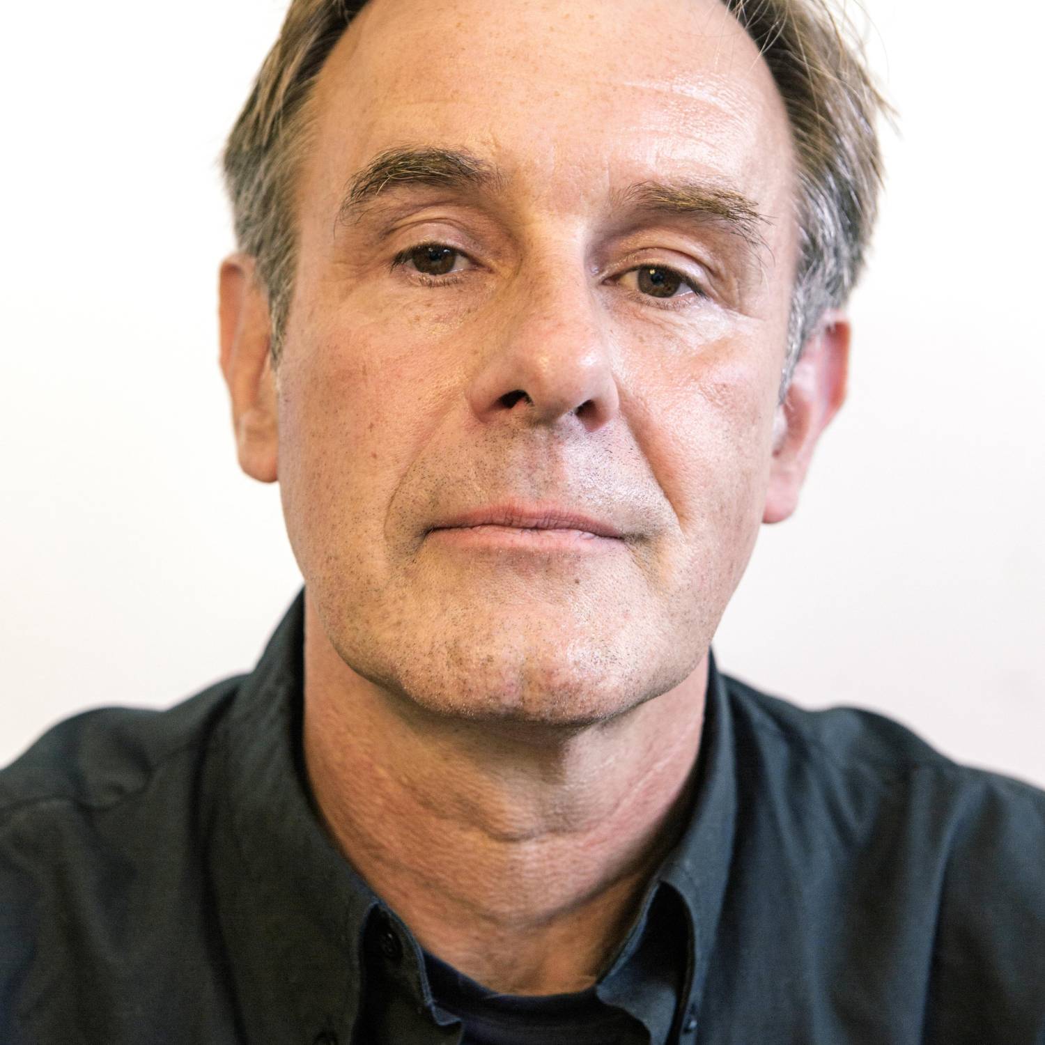 Kim Fenton photo