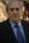 John P. Fertitta photo
