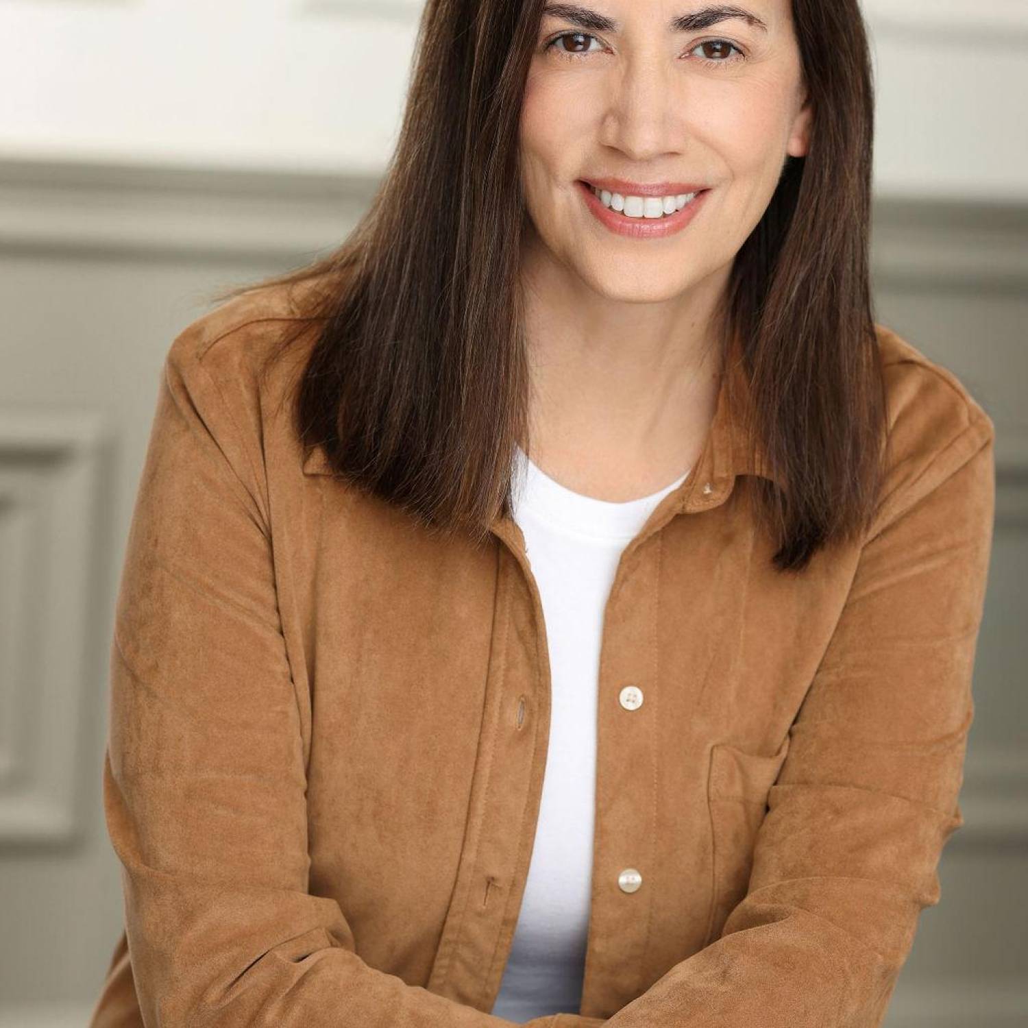 Susan Fitzer photo