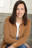 Susan Fitzer photo