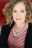 Peggy Flood photo