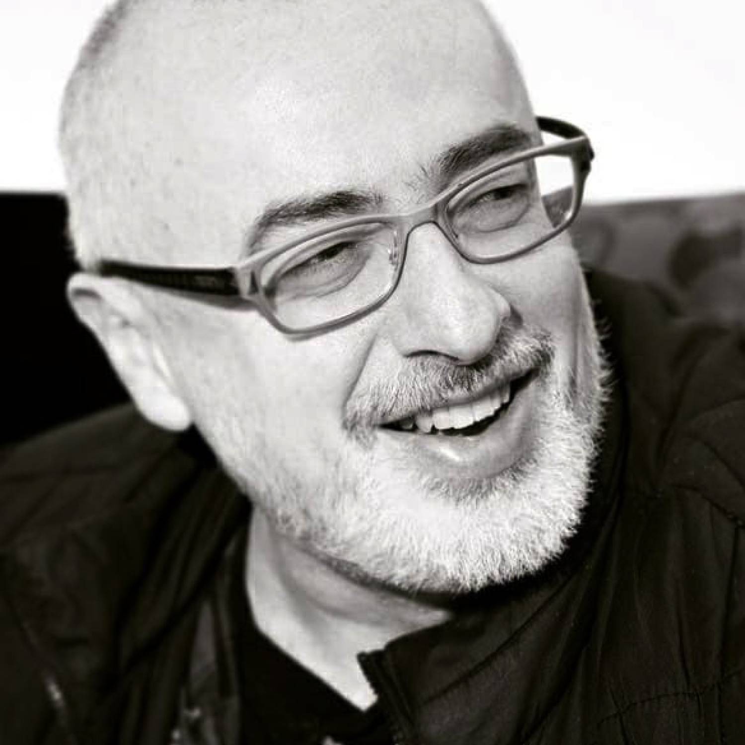 Bruce Fontaine photo