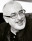 Bruce Fontaine photo