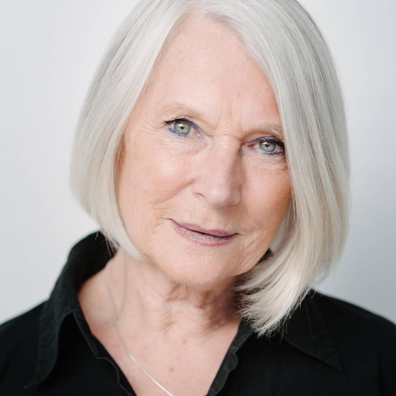 Karen Ford photo