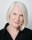 Karen Ford photo