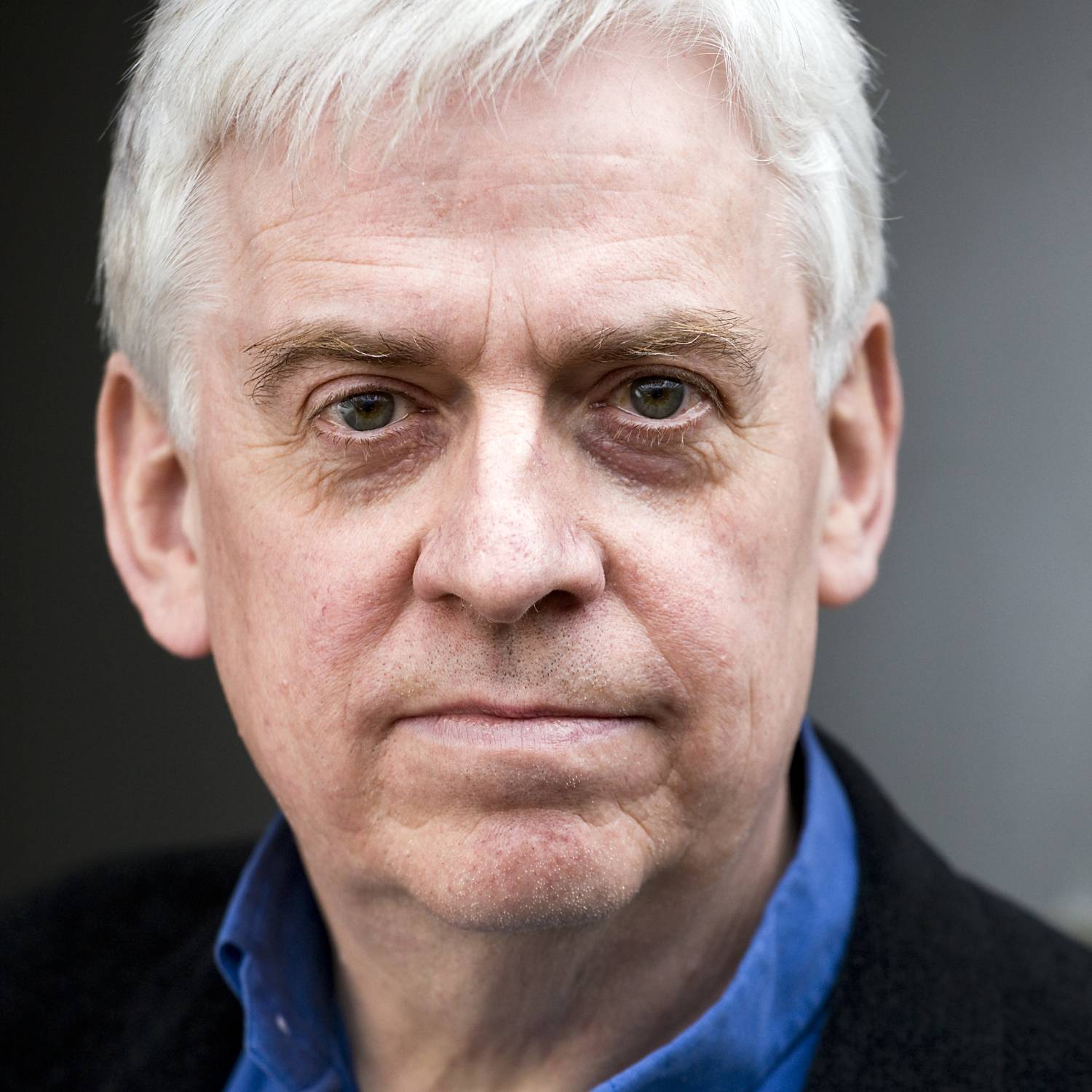 Philip Fox photo