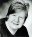 Janet Foye photo