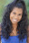 Sarah Francis photo
