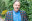 Kevin Frank photo