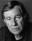 Geoffrey Freshwater photo