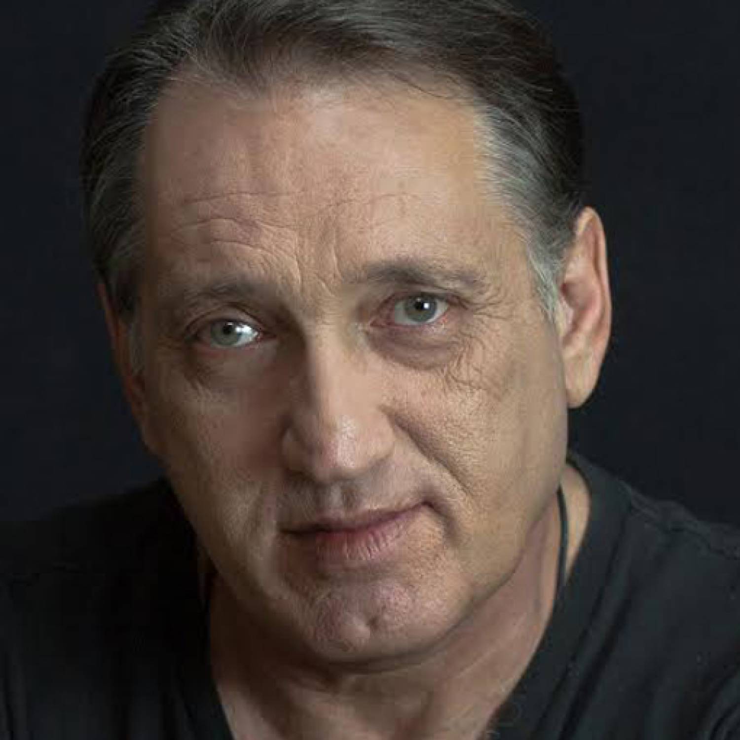 Vladimir Friedman photo