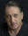 Vladimir Friedman photo