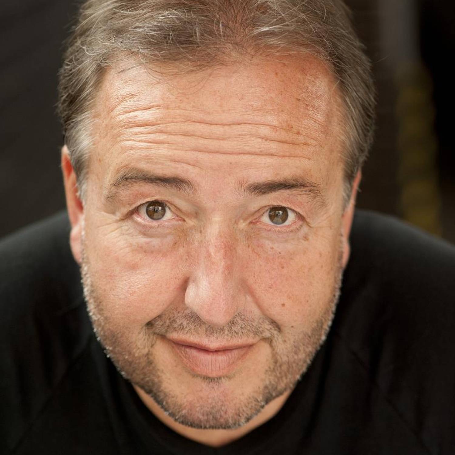 Giordano Gangl photo