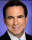 Rick Garcia photo