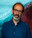 Alexandre Gavras photo