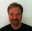 Michael Geiger photo