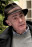 Jean-Paul Gibon photo
