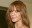 Chelli Goldenberg photo